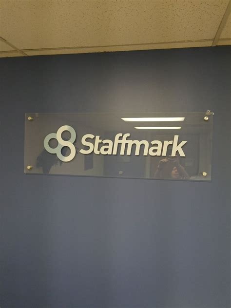 staffmark san diego